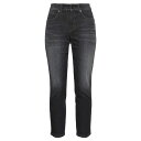 yz JrI fB[X fjpc {gX Jeans Black