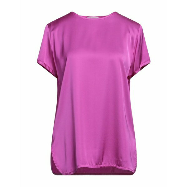 ̵ ۥåѡ ǥ åȥ ȥåץ Tops Mauve