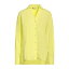 ̵ Х ǥ  ȥåץ Shirts Yellow
