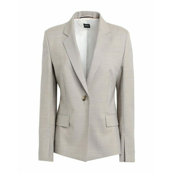 ̵ ܥ ǥ 㥱åȡ֥륾  Blazers Sand