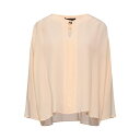 【送料無料】 トラサルディ レディース カットソー トップス Tops Blush