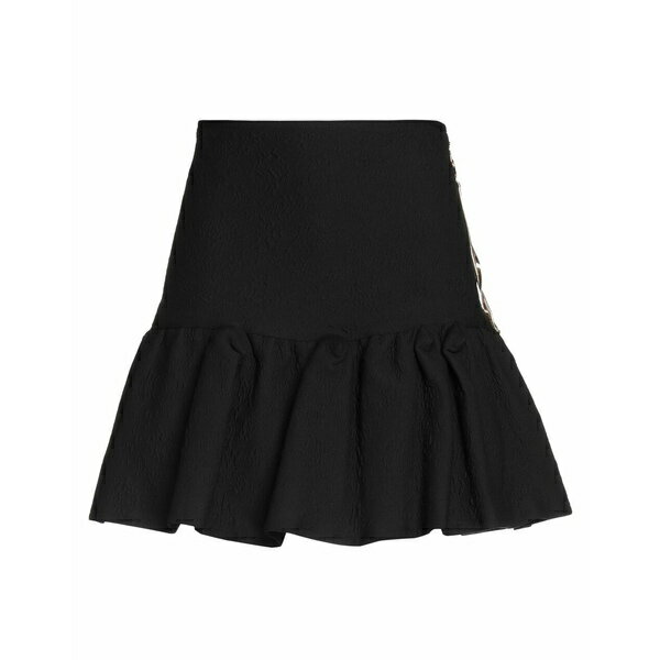 yz G[[bg t@Ng[ fB[X XJ[g {gX Mini skirts Black