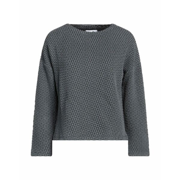 yz j[ fB[X jbg&Z[^[ AE^[ Sweaters Grey