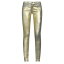 ̵ ƥ륤 Х ʥ꡼饿١ ǥ ǥ˥ѥ ܥȥॹ Jeans Gold