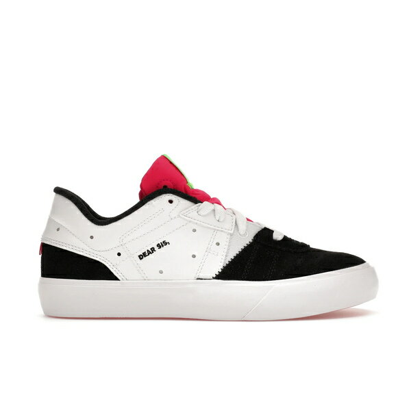 Jordan ジョーダン レディース スニー