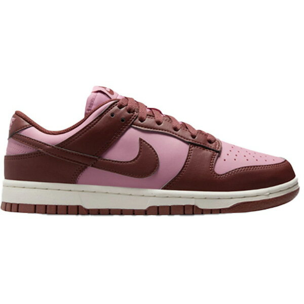 Nike ʥ ǥ ˡ Nike Dunk Low Next Nature Dark Pony Elemental Pi...