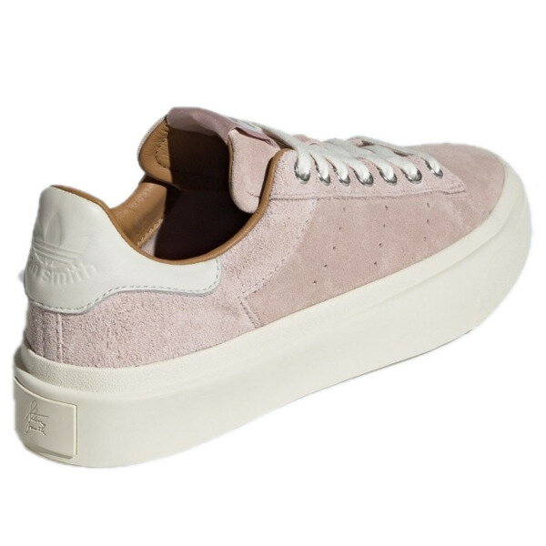 adidas アディダス メンズ スニーカー 【adidas Stan Smith Cs Lux 'Pale Pink' IG1311】 サイズ US_8(26.0cm)