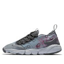 Nike ナイキ メンズ スニーカー 【Nike Air Footscape NM Premium QS 'Sakura' 846786-002】 サイズ US_9.5(27.5cm)