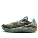 Nike ナイキ メンズ スニーカー 【Nike x Devin Booker Air Zoom GT Cut 2 'Keep It Tight' DJ6015-301】 サイズ US_7(25.0cm)(4)