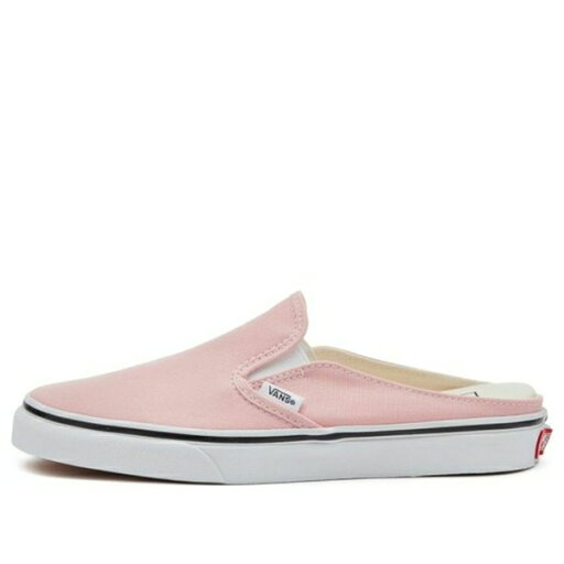 Vans バンズ メンズ スニーカー 【Vans Slip-on Lightweight Breathable Low Top Casual Skate Shoes Pink VN0A4P3U9AL】 サイズ US_9.5(27.5cm) Vans バンズ メンズ スニーカー 【Vans Slip-on Lightweight Breathable Low Top Casual Skate Shoes Pink VN0A4P3U9AL】 サイズ US_9.5(27.5cm)