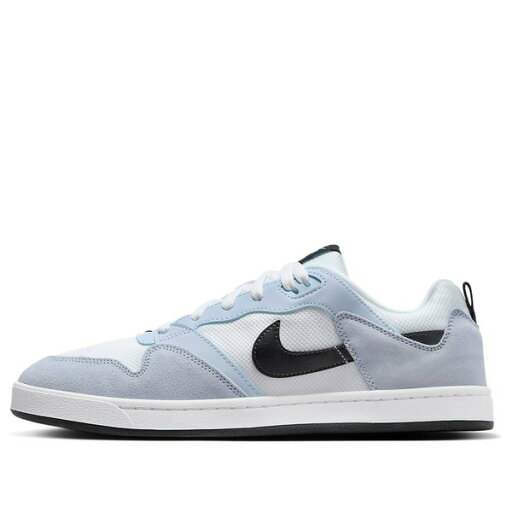 Nike ナイキ メンズ スニーカー 【Nike SB Alleyoop 'Blue Black' CJ0882-500】 サイズ US_8(26.0cm) Nike ナイキ メンズ スニーカー 【Nike SB Alleyoop 'Blue Black' CJ0882-500】 サイズ US_8(26.0cm)