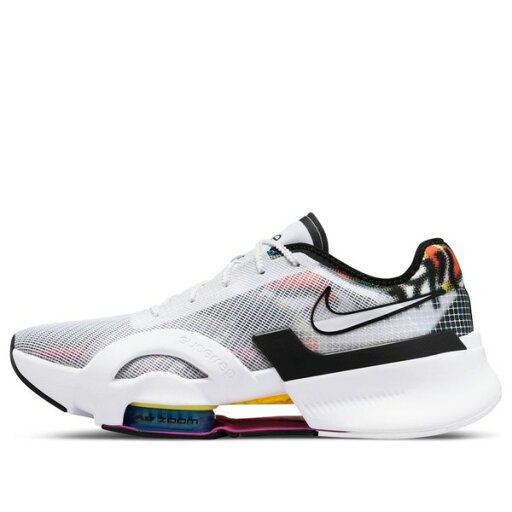 Nike ナイキ メンズ スニーカー 【Nike Air Zoom SuperRep 3 'White Photo Blue' DC9115-109】 サイズ US_9.5(27.5cm) Nike ナイキ メンズ スニーカー 【Nike Air Zoom SuperRep 3 'White Photo Blue' DC9115-109】 サイズ US_9.5(27.5cm)