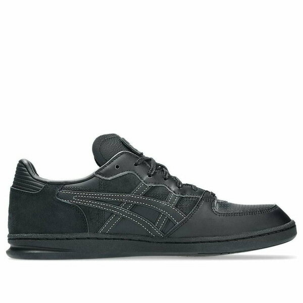 ASICS アシックス メンズ スニーカー 【ASICS x Toyoda Gosei Skyhand OG 'Black' 1203A559-001】 サイズ US_7(25.0cm)