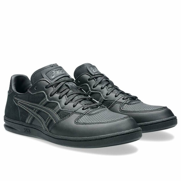 ASICS アシックス メンズ スニーカー 【ASICS x Toyoda Gosei Skyhand OG 'Black' 1203A559-001】 サイズ US_7(25.0cm)