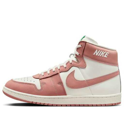 Air Jordan ジョーダン メンズ スニーカー 【Air Jordan Air Ship PE SP 'Rust Pink' FQ2952-600】 サイズ US_8.5(26.5cm) Air Jordan ジョーダン メンズ スニーカー 【Air Jordan Air Ship PE SP 'Rust Pink' FQ2952-600】 サイズ US_8.5(26.5cm)