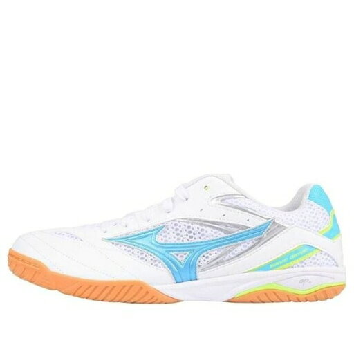 Mizuno ミズノ メンズ スニーカー 【Mizuno Wave Drive 8 'White' 81GA170525】 サイズ US_9(27.0cm) Mizuno ミズノ メンズ スニーカー 【Mizuno Wave Drive 8 'White' 81GA170525】 サイズ US_9(27.0cm)