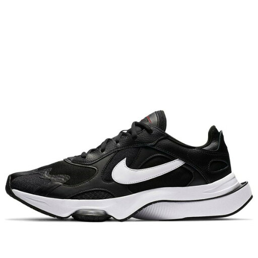 Nike ナイキ メンズ スニーカー 【Nike Air Zoom Division 'Black White' CK2946-003】 サイズ US_9(27.0cm) Nike ナイキ メンズ スニーカー 【Nike Air Zoom Division 'Black White' CK2946-003】 サイズ US_9(27.0cm)