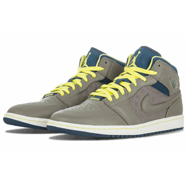 New Balance ニューバランス メンズ スニーカー 【New Balance Fresh Foam 3000v7 Team Royal White】 サイズ US_6(24.0cm) Team Royal/White