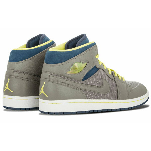 New Balance ニューバランス メンズ スニーカー 【New Balance Fresh Foam 3000v7 Team Royal White】 サイズ US_6(24.0cm) Team Royal/White