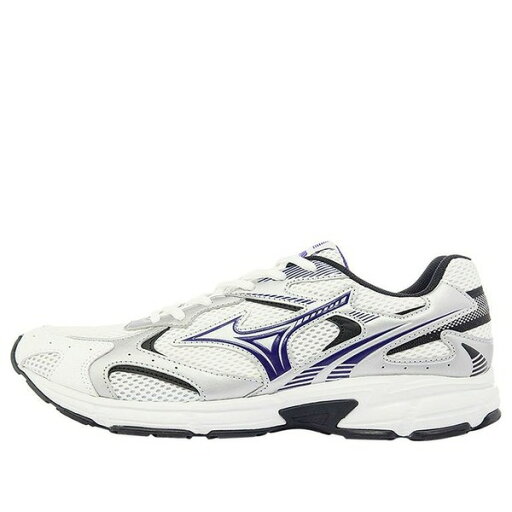 Mizuno ミズノ メンズ スニーカー 【Mizuno Speed 2k 'White' D1GH222906】 サイズ US_9(27.0cm) Mizuno ミズノ メンズ スニーカー 【Mizuno Speed 2k 'White' D1GH222906】 サイズ US_9(27.0cm)