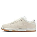 Nike ナイキ メンズ スニーカー 【Nike SB Dunk Low Pro B 'Pale Ivory' HJ0367-100】 サイズ US_9.5(27.5cm)(4)