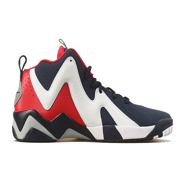 Reebok リーボック メンズ スニーカー 【Reebok Hurrikaze 2 'USA' FV9295】 サイズ US_7.5(25.5cm)