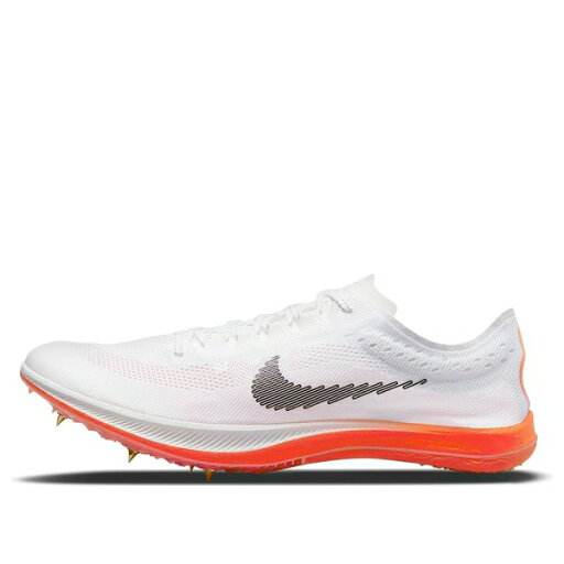 Nike ナイキ メンズ スニーカー 【Nike ZoomX Dragonfly 'Rawdacious' DJ5255-100】 サイズ US_7.5(25.5cm) Nike ナイキ メンズ スニーカー 【Nike ZoomX Dragonfly 'Rawdacious' DJ5255-100】 サイズ US_7.5(25.5cm)