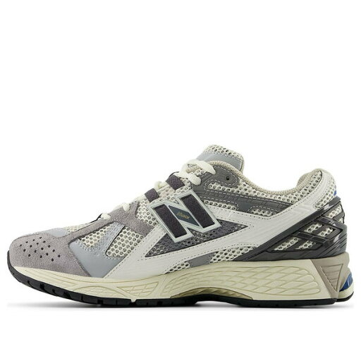 New Balance ニューバランス メンズ スニーカー 【New Balance 1906 Utility 'Raincloud Slate Grey Magnet' U1906NA】 サイズ US_8(26.0cm) New Balance ニューバランス メンズ スニーカー 【New Balance 1906 Utility 'Raincloud Slate Grey Magnet' U1906NA】 サイズ US_8(26.0cm)
