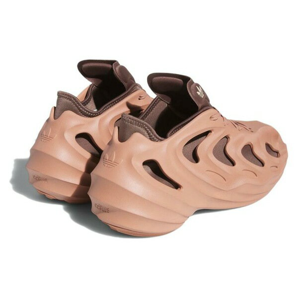 adidas アディダス メンズ スニーカー 【adidas adiFOM Q 'Clay Strata' IE4701】 サイズ US_7.5(25.5cm)