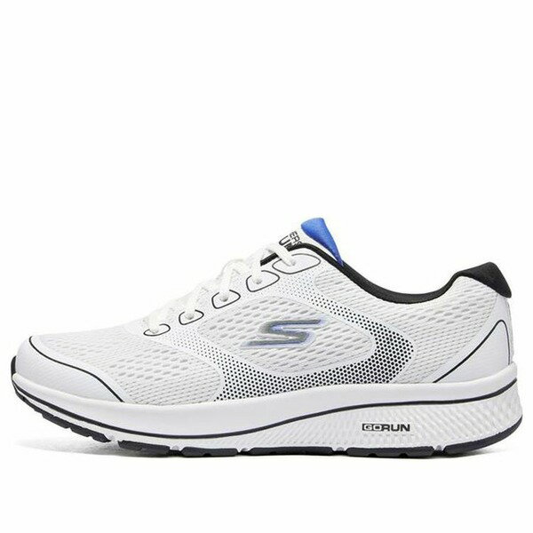 Skechers スケッチャーズ メンズ スニーカー  サイズ US_9(27.0cm)