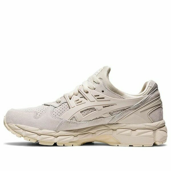 靴 ASICS SportStyle GEL-KAYANO TRAINER 27cm ASICS GEL-Kayano 27 Men Running Shoes Sneakers 1011A767-021