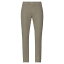 DONDUP ɥå 奢ѥ ܥȥॹ  Pants Khaki