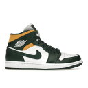 Jordan W[_ Y Xj[J[ yJordan 1 Midz TCY US_9(27.0cm) Sonics (2021)