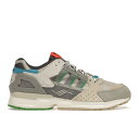 adidas アディダス メンズ スニーカー 【adidas ZX 10000】 サイズ US_9.5(27.5cm) 43einhalb Joint Path