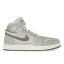 ■ブランド Jordan(ジョーダン)■商品名 Jordan 1 High Zoom Air CMFT 2■色 ■サイズ サイズ US_7.5(25.5cm) ■表記の日本サイズは参考サイズとなります。実際のサイズとは前後する可能性がございます。 ■海外からお取り寄せ商品となりますので、お届けまで2週間〜3週間お時間頂いております。 ■返品・交換の対象外となっております。 ■店内全品【送料無料】です！（※沖縄・離島は別途送料3,300円がかかります） サイズ別価格表 (サイズをクリックして商品ページに飛んでください) サイズ 価格 US_7 43,800円 US_7.5 49,800円 US_8 38,800円 US_8.5 41,800円 US_9 41,800円 US_9.5 33,800円 US_10 39,800円 US_10.5 34,800円 US_11 39,800円 US_11.5 41,800円 US_12 44,800円 US_12.5 56,800円 US_13 43,800円 US_14 61,800円 US_16 58,800円 US_17 53,800円 US_18 53,800円