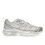 Salomon   ˡ Salomon XT-6 Expanse  US_9(27.0cm) Vanilla Ice