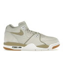 Nike iCL Y Xj[J[ yNike Air Flight 89z TCY US_9.5(27.5cm) Beige