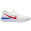 Nike ʥ  ˡ ˥ Nike Epic React 2  US_9(27.0cm) Classic Cortez