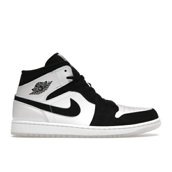 ■ブランド Jordan(ジョーダン)■商品名 Jordan 1 Mid■色 ■サイズ サイズ US_16(34.0cm) ■表記の日本サイズは参考サイズとなります。実際のサイズとは前後する可能性がございます。 ■海外からお取り寄せ商品となりますので、お届けまで2週間〜3週間お時間頂いております。 ■返品・交換の対象外となっております。 ■店内全品【送料無料】です！（※沖縄・離島は別途送料3,300円がかかります） サイズ別価格表 (サイズをクリックして商品ページに飛んでください) サイズ 価格 US_7 53,800円 US_7.5 52,800円 US_8 51,800円 US_8.5 48,800円 US_9 50,800円 US_9.5 49,800円 US_10 46,800円 US_10.5 49,800円 US_11 50,800円 US_11.5 56,800円 US_12 50,800円 US_12.5 73,800円 US_13 46,800円 US_14 62,800円 US_15 81,800円 US_16 71,800円 US_17 57,800円 US_18 68,800円