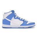 Nike iCL Y Xj[J[ GXr[ yNike SB Dunk Highz TCY US_9(27.0cm) Rivalry