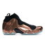 Nike ナイキ メンズ スニーカー 【Nike Air Flightposite】 サイズ US_8.5(26.5cm) Copper (2014)