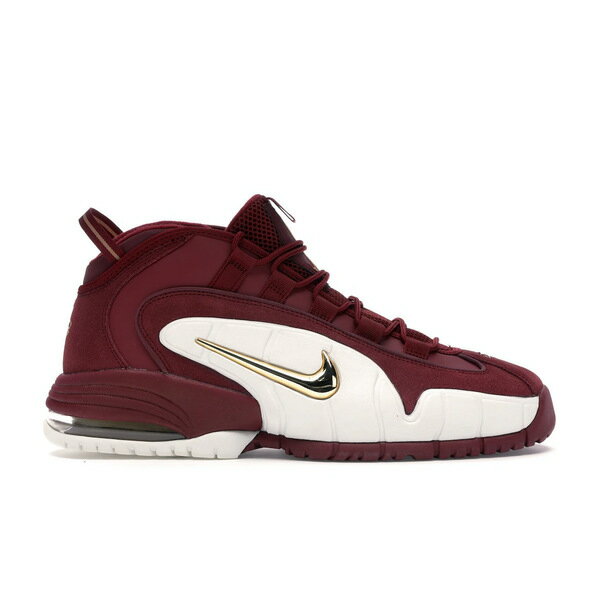 Nike ʥ  ˡ Nike Air Max Penny  US_8(26.0cm) House Party