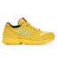 adidas アディダス メンズ スニーカー 【adidas ZX 8000】 サイズ US_7(25.0cm) LEGO Color Pack Yellow