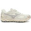 asty㤨Mizuno ߥ  ˡ Mizuno Wave Mujin TL  US_9(27.0cm Desert MeditationsפβǤʤ96,800ߤˤʤޤ