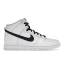 Nike iCL Y Xj[J[ yNike Dunk Highz TCY US_6(24.0cm) Reverse Panda