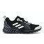 adidas ǥ  ˡ adidas Terrex Two GTX  US_9(27.0cm) White Mountaineering