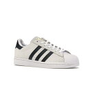 adidas アディダス メンズ スニーカー 【adidas Superstar】 サイズ US_12.5(30.5cm) Cloud White 2