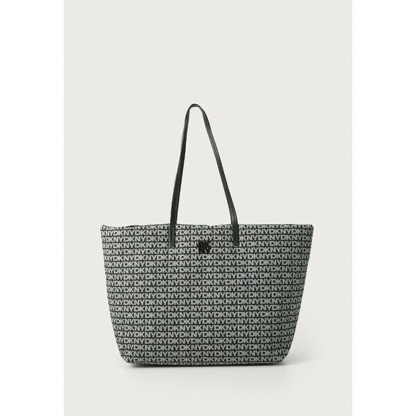 ダナ キャラン ニューヨーク レディ