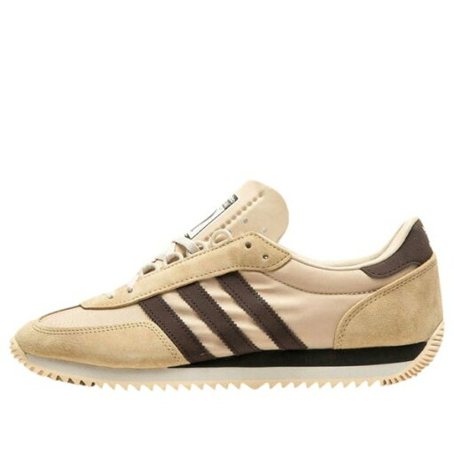 adidas アディダス メンズ スニーカー Stone Khaki/Wonder Beige/Wonder White 【adidas x Oasis Achille SZPL 'Liam Gallagher' JR4878】 サイズ US_9.5(27.5cm) adidas アディダス メンズ スニーカー Stone Khaki/Wonder Beige/Wonder White 【adidas x Oasis Achille SZPL 'Liam Gallagher' JR4878】 サイズ US_9.5(27.5cm)