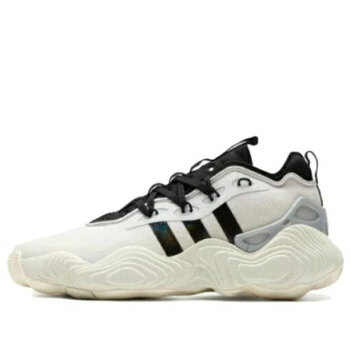 adidas アディダス メンズ スニーカー 【adidas Trae Young 3.0 'Stormtrooper' IF5592】 サイズ US_9(27.0cm) adidas アディダス メンズ スニーカー 【adidas Trae Young 3.0 'Stormtrooper' IF5592】 サイズ US_9(27.0cm)